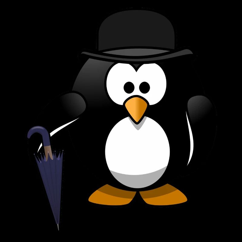Pingu