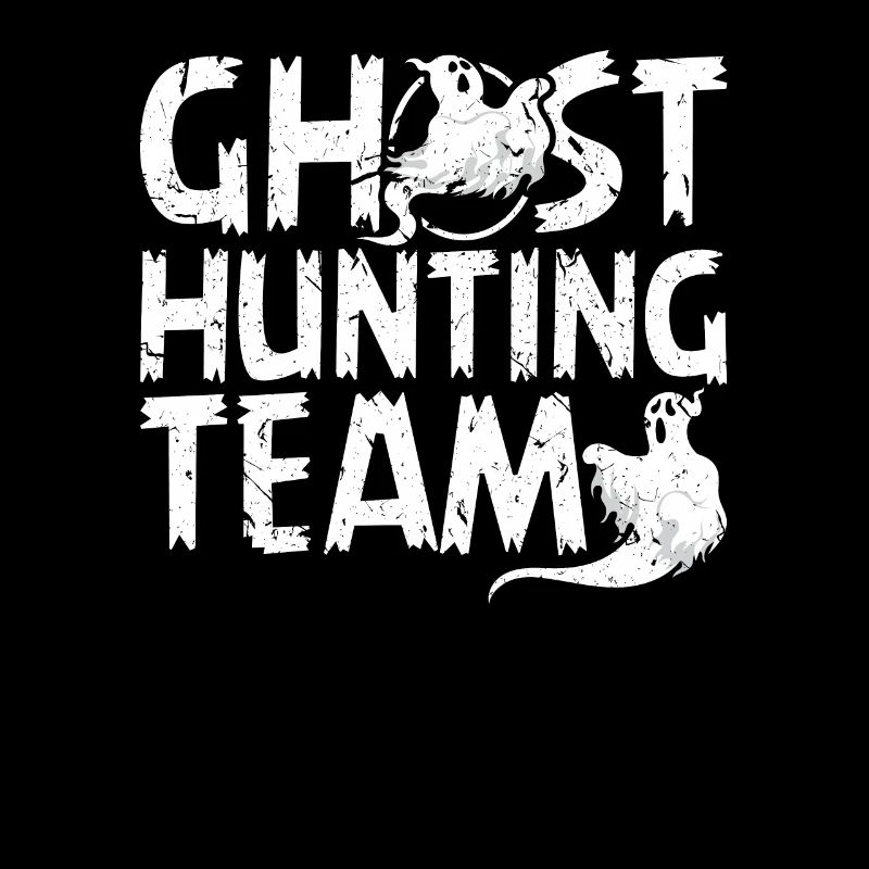 Ghost Hunting Ghost Hunts Ghost Paranormal