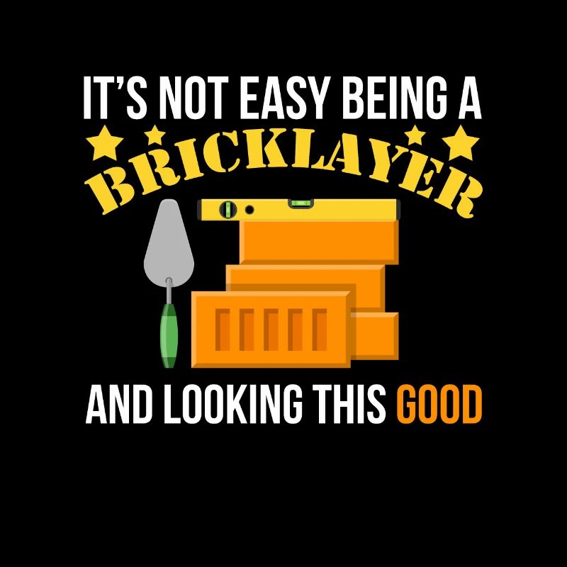 Artisans maçons Ouvriers du bâtiment Artisans du Mur