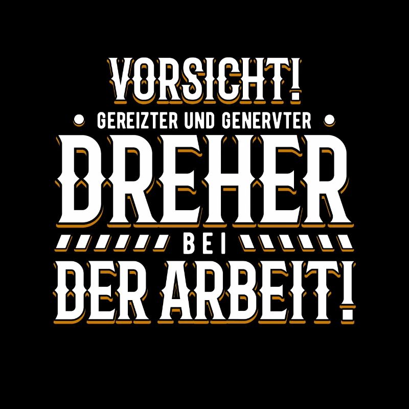 Dreher