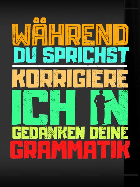 Lehrer