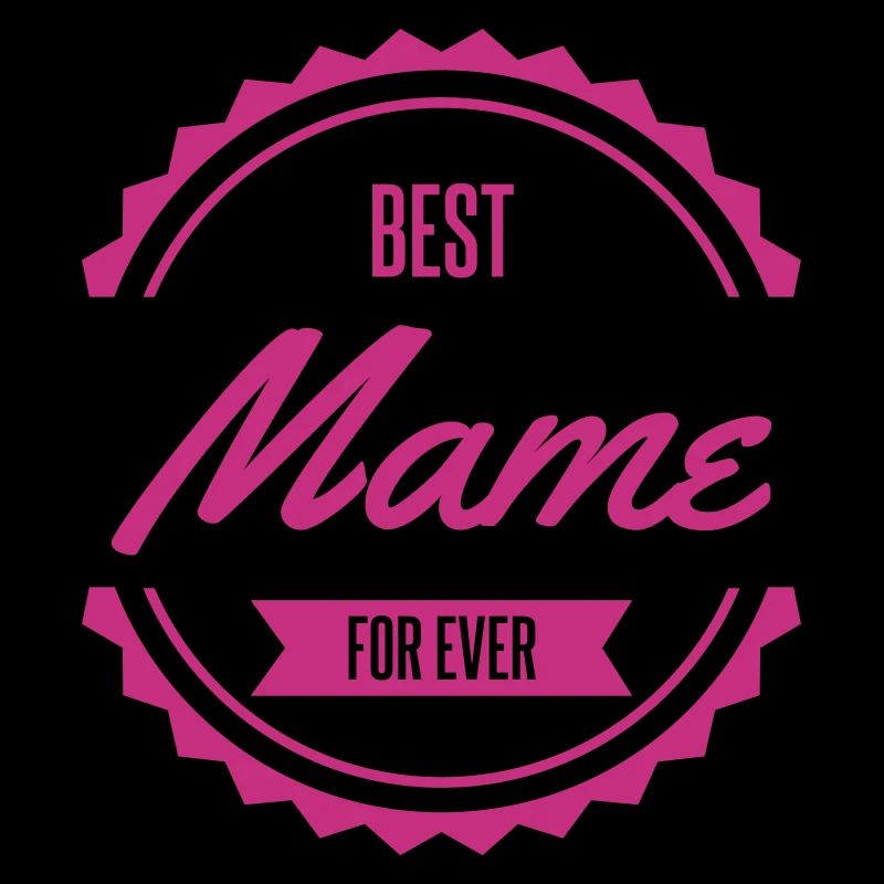 best mame