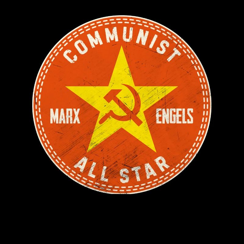 Communisme URSS communiste Union soviétique