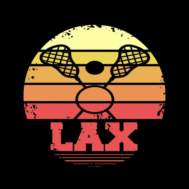 LAX Lacrosse
