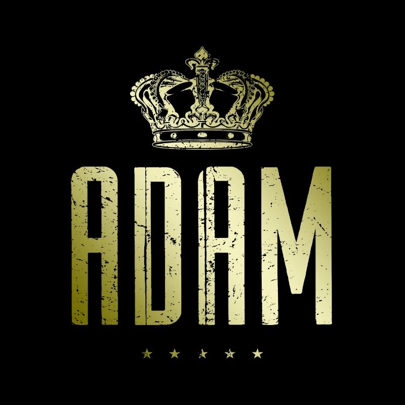 Adam