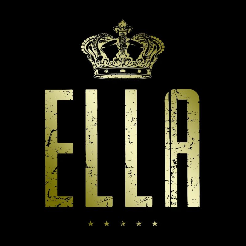 Ella