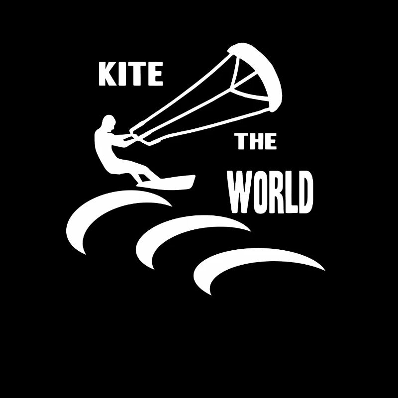 Kite Surf