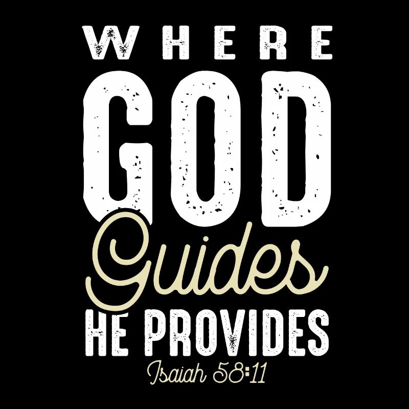 Dieu dirige la Bible