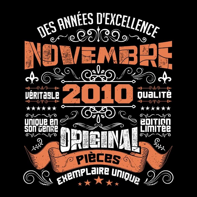 Novembre 2010