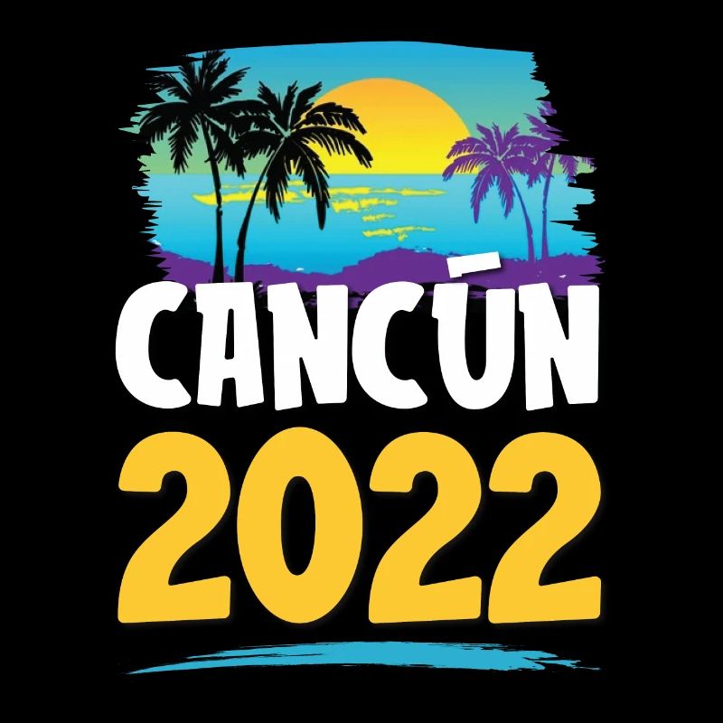 Cancun 2023