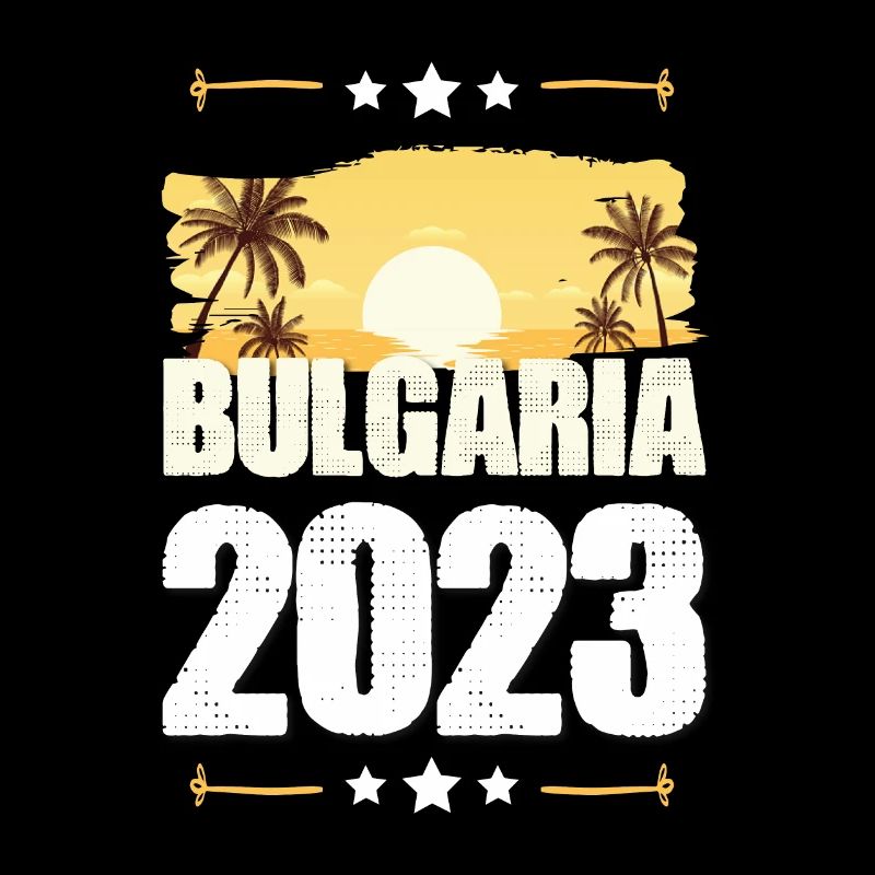 Bulgarie 2023