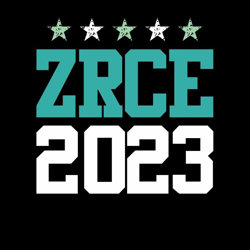 Zrce 2023
