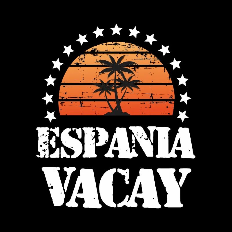 Espania Holidays