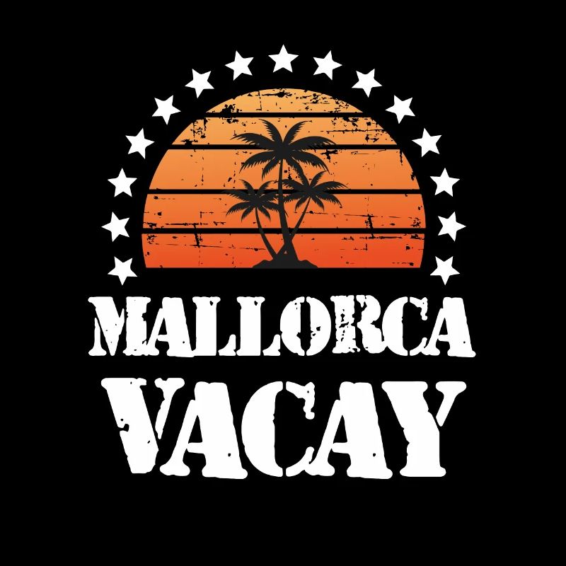 Mallorca Urlaub