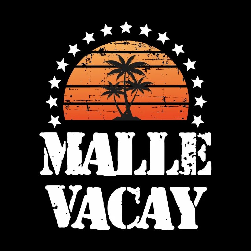 Malle Holidays