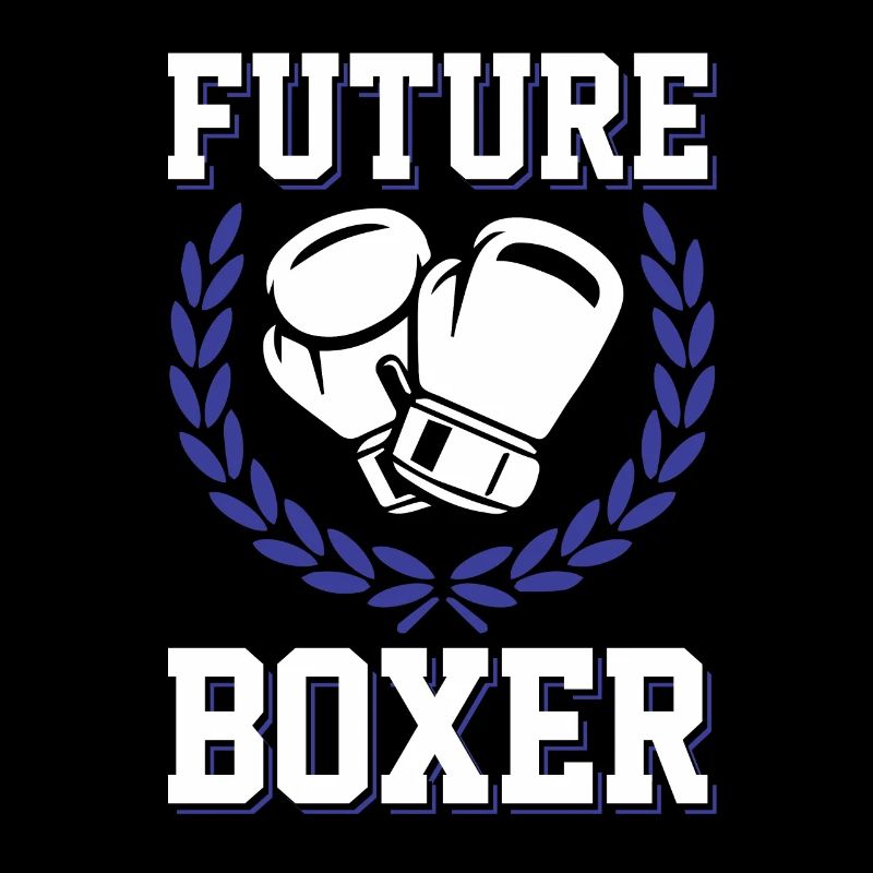 Boxer Future
