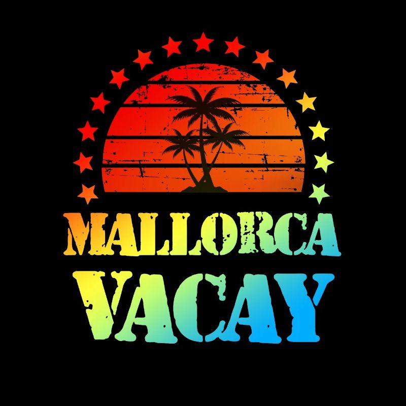 Mallorca Urlaub