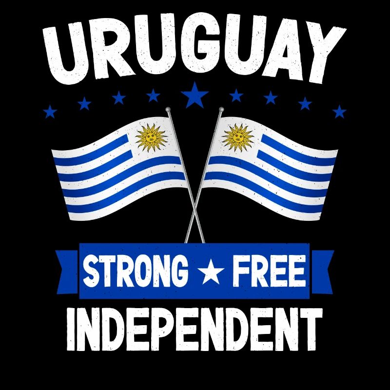 Uruguay