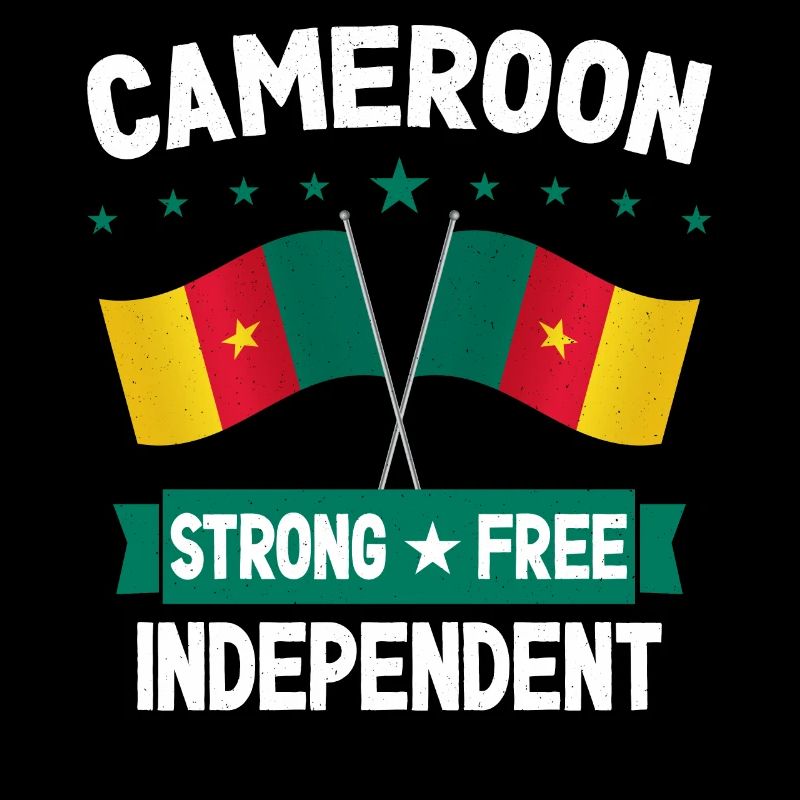 Cameroon