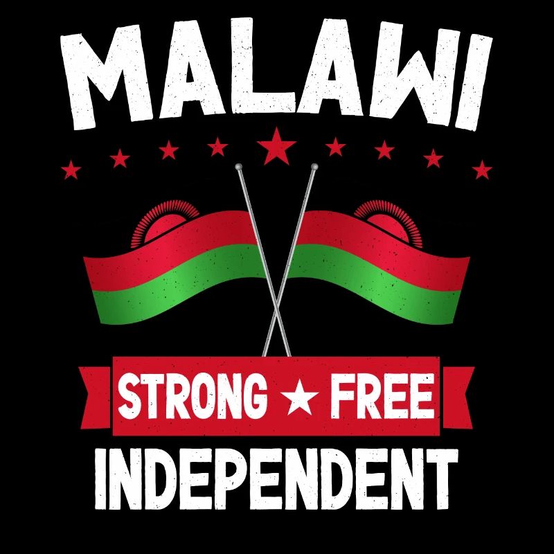Malawi