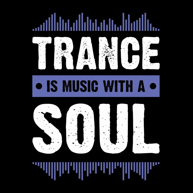 Trance Soul