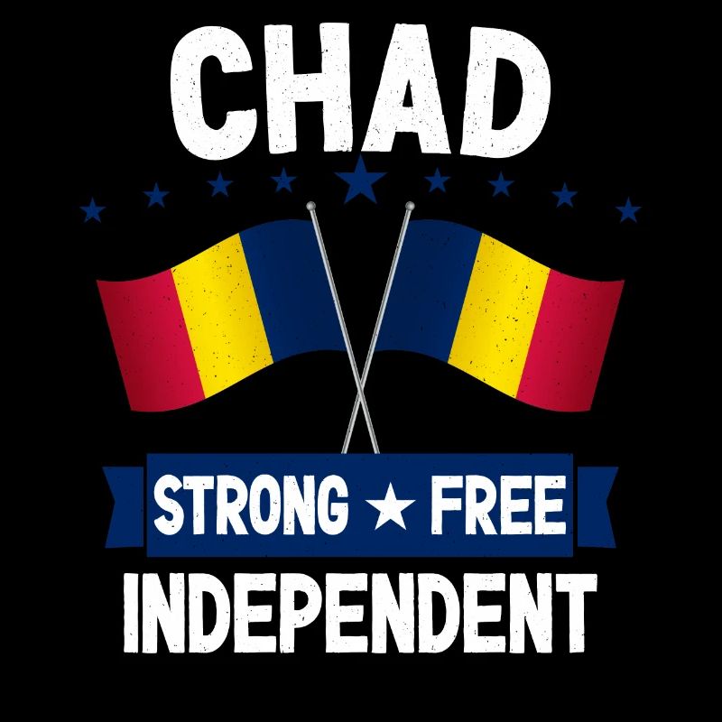 Tchad
