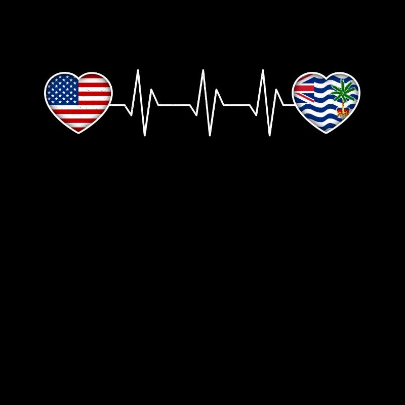 British Indian Ocean Territory