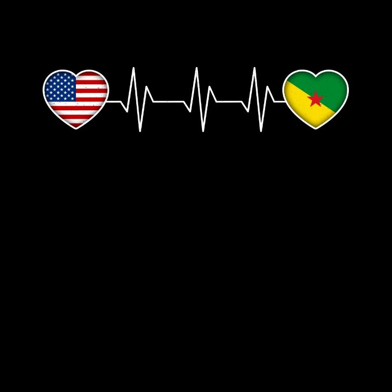 Guyane française
