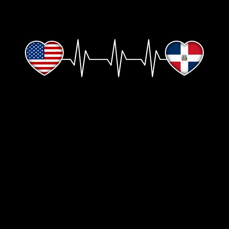 Dominican Republic