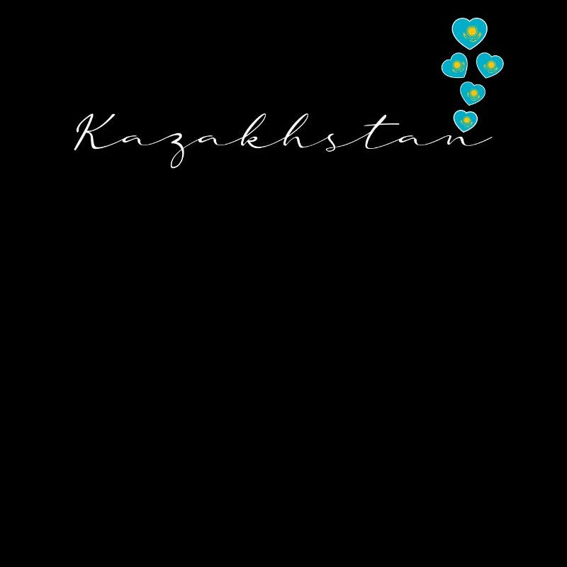 Kasachstan
