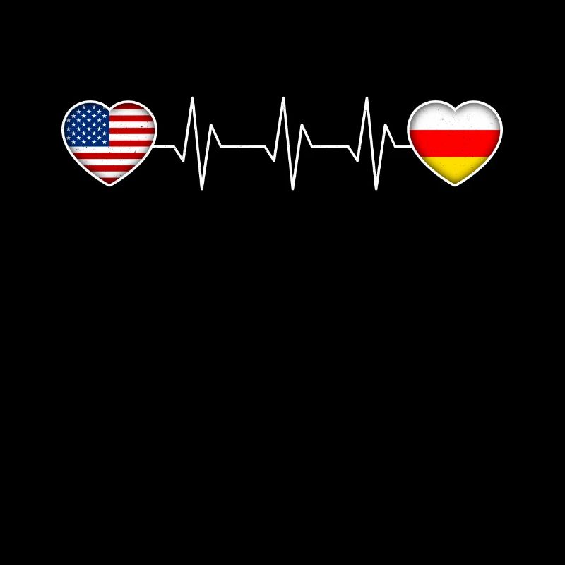 South Ossetia
