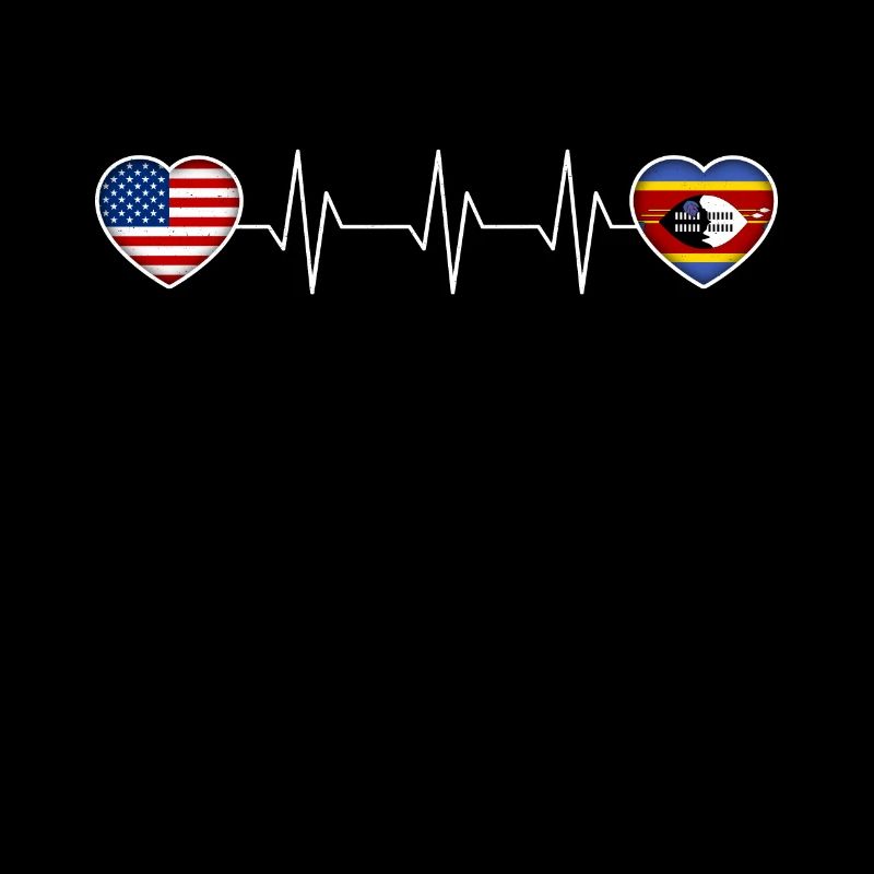 Swaziland