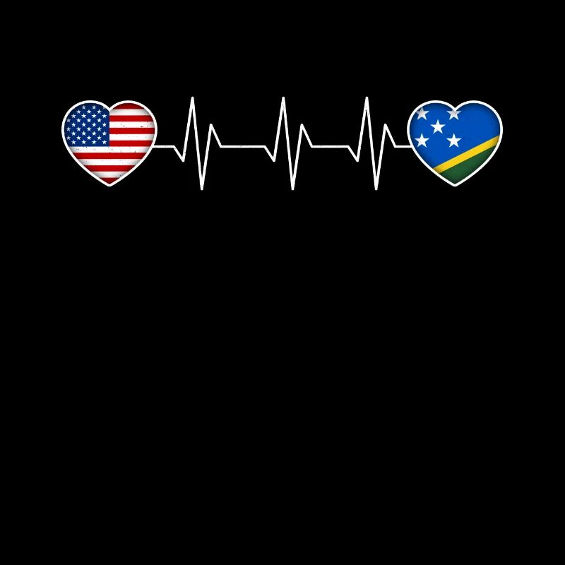 Solomon Islands
