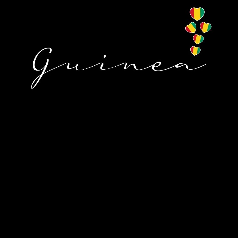 Guinea