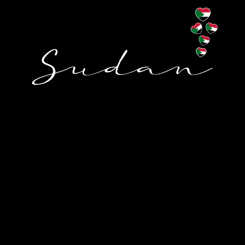Soudan