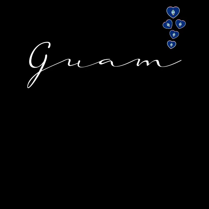 Guam