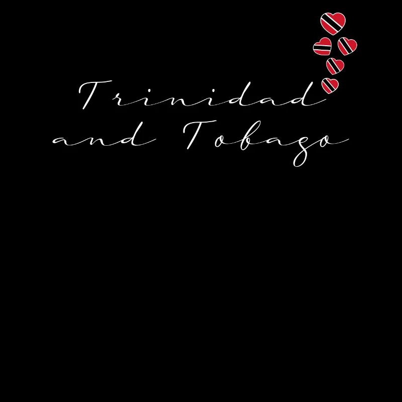 Trinité et Tobago