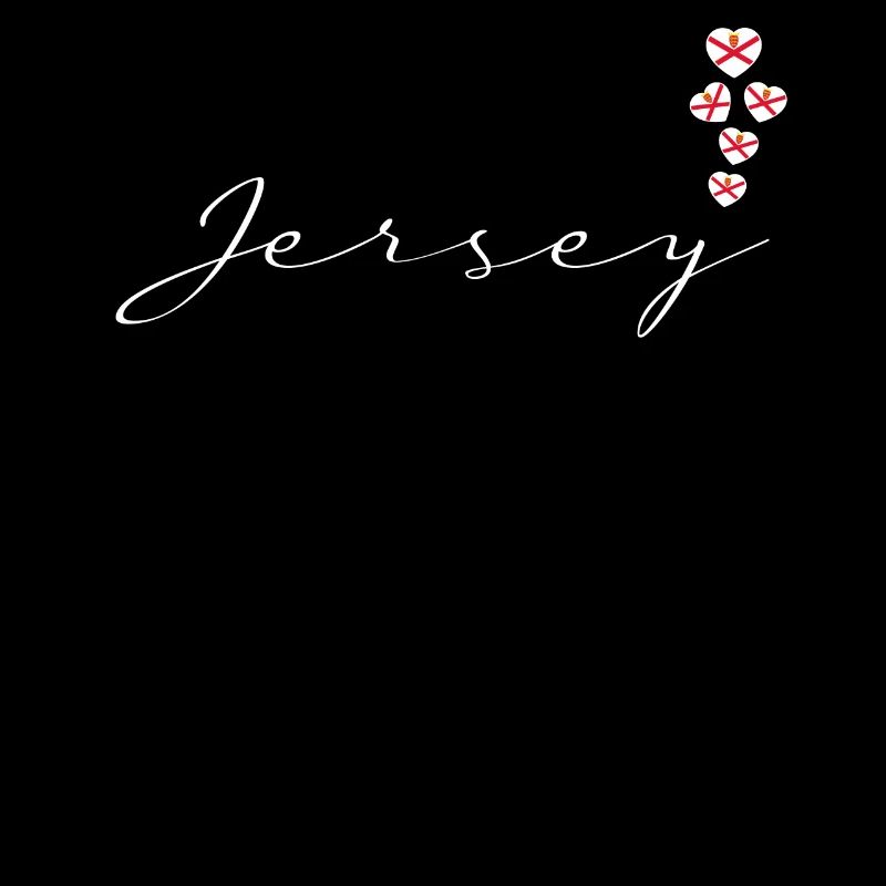Jersey