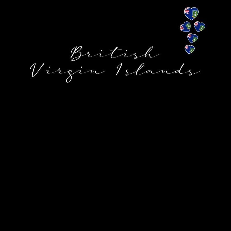 British Virgin Islands