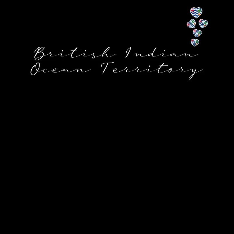 British Indian Ocean Territory