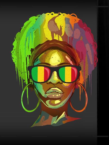 Mali