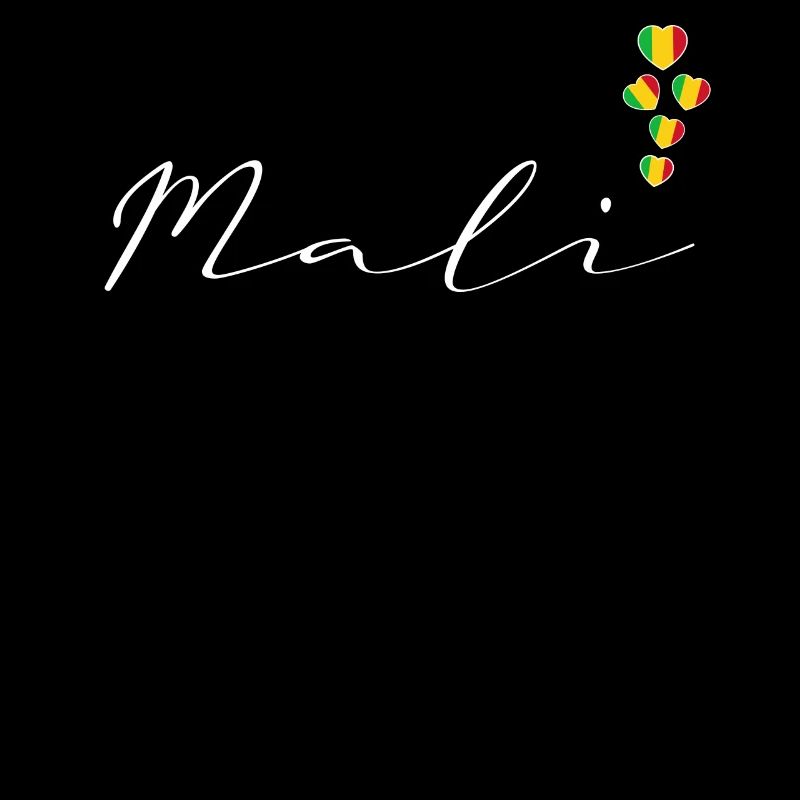 Mali