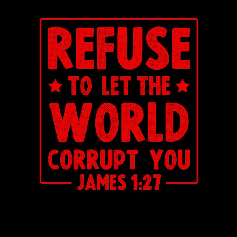 Versets bibliques