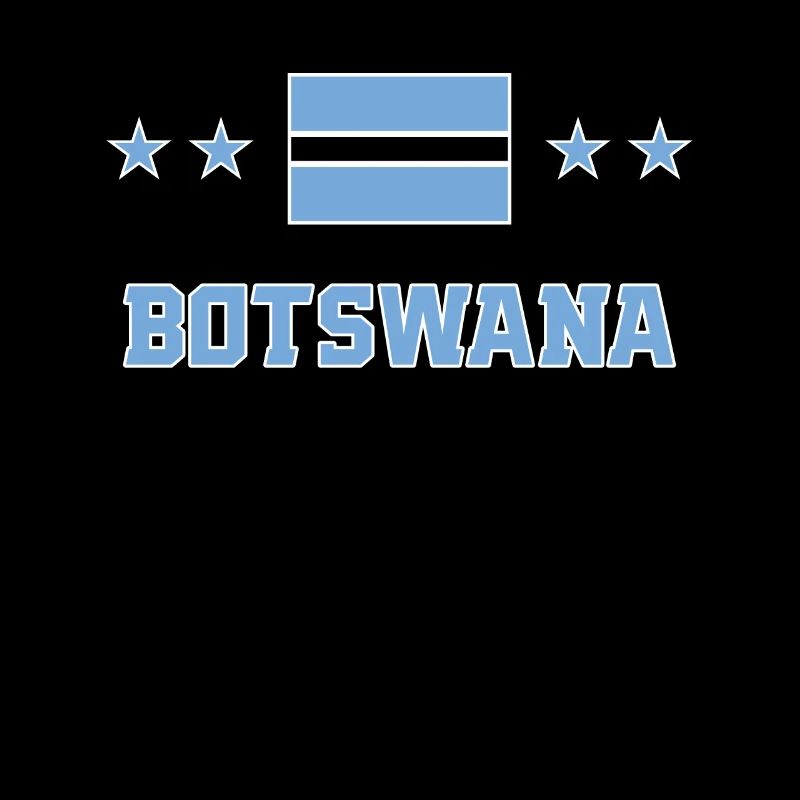 Botswana