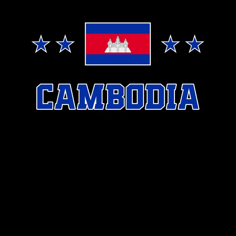 Cambodge