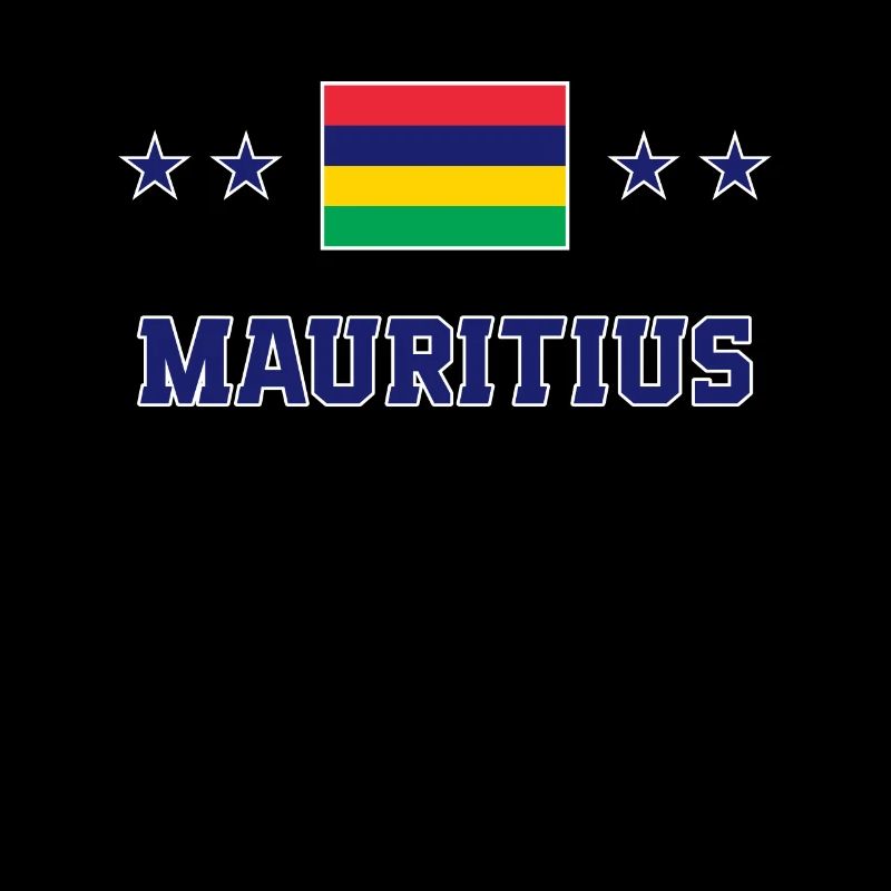 Mauritius
