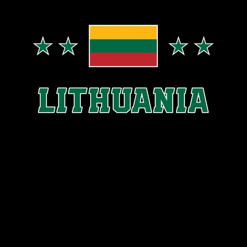 Lithuania