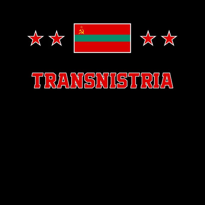 Transnistrien