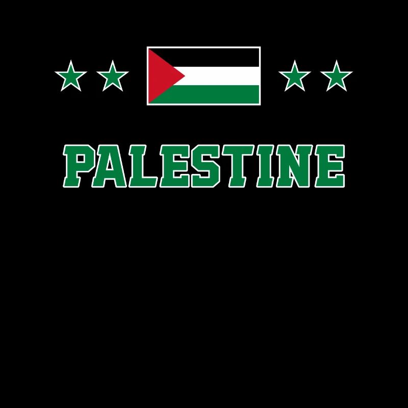 Palestine
