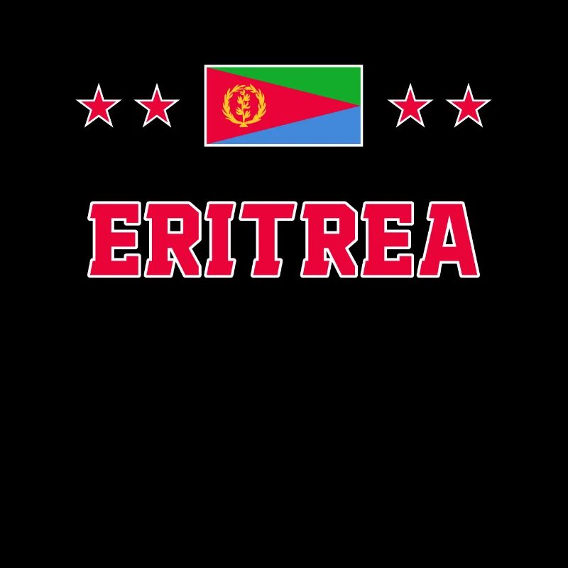 Eritrea